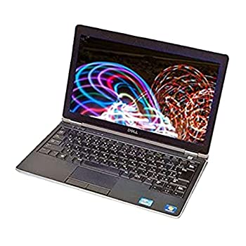 楽天市場】【中古】DELL Latitude E6230 中古 ノートパソコン Core i5