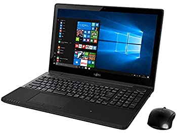 中古】Dynabook P2T8LPBL dynabook T8 スタイリッシュブルー