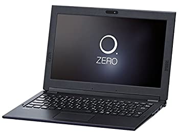 【中古】 NEC マイコン-HZ300GAB LAVIE Hybrid ZERO