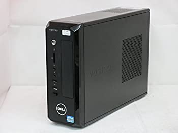 デスクトップ型PC DELL - DELL Vostro230 Core2Quad Q8400 8GB 1TB 楽天市場】dell vostro 230 q8400の通販
