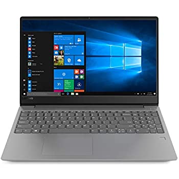 【中古】 Lenovo (Lenovo レノボ ) 15.6型 ノートパソコン Lenovo Ideapad 330S プラチナグレー (Core i5/メモリ 8GB/SSD 256GB) 81F500K2JP｜バリューコネクト