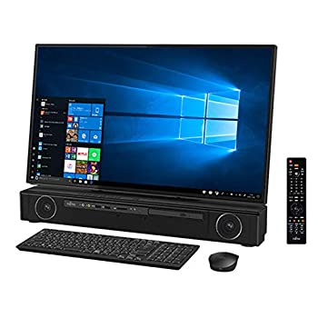 楽天市場】【中古】 英語版 Windows7 PRO (64BIT) パソコン NEC MK29A 互換 \ DVD鑑賞 : バリューコネクト