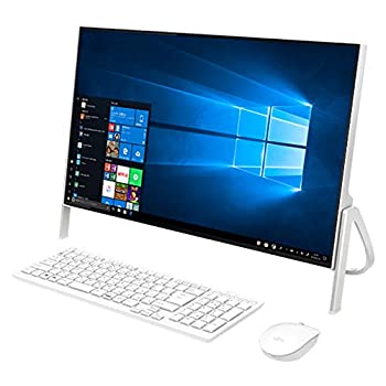 に値下げ! Intel NUC Core i7 搭載 小型 デスクトップ PC
