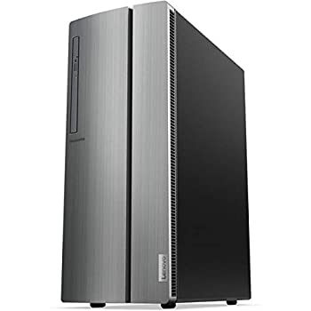 【中古】 90LU0046JP IdeaCentre 510 モニター別売 Core i5/8GB/16GB+|バリューコネクト
