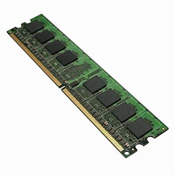 I-O DATA DY1333-2G EC互換品 PC3-10600 (DDR3-1333) 対応 240Pin DIMM DDR3 SDRAM 2GB