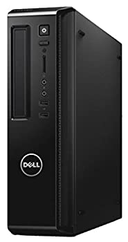 【中古】 Dell デル Vostro 3800 デスクトップPC (Ci54GB500GBWin7 Home) Vostro 3800 FY15Q41｜バリューコネクト