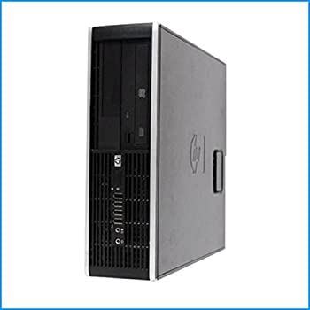 【中古】 Windows7 Professional 32bit DtoD領域リカバリ済 HP製6000pro Core2Duo 3.0GHz メモリ4GB増設済 大容量500GB