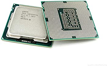 [SNSで話題 ] M4M6VZR3PPB (M4M6VZR3PPB)