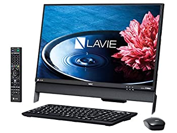 楽天市場】NEC デスクトップパソコン LAVIE Desk All-in-one DA600