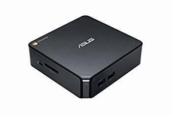 楽天市場】【中古】Aランク ASUS Chromebox 3 Core i7 8550U メモリ