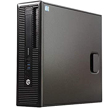 HP デスクPC i5 8GB SSD256+HDD500GB 楽天市場】HP デスクトップパソコン EliteDesk800G3 SFF Windows10