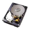 【中古】 Maxtor Diamond Max10 3.5インチ内蔵型HDD 250GB/S-ATA 6V250F0｜バリューコネクト