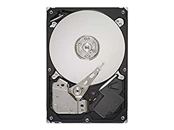 【中古】 Seagate Barracuda 250 GB 7200 RPM SATA 3Gb / s 8MBキャッシュ3.5インチ内蔵ハードドライブST3250318ASベアドライブ|バリューコネクト