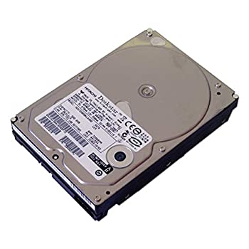 【中古】 HITACHI 日立 Deskstar E7K500 HDS725050KLA360 500GB 7 200RPM 16MB キャッシュSATA 3.0Gb/s 3.5インチハードドライブ|バリューコネクト