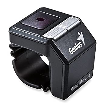 楽天市場】【中古】 Lenovo ThinkPlus USB オプティカル・ホイール