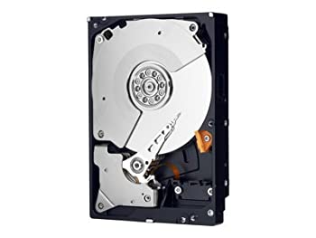 【中古】 Western Digital RE4 WD5003ABYX - ハードドライブ - 500 GB - SATA-300 (WD5003ABYX) -|バリューコネクト