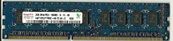 【中古】 ハイニックス セミコンダクター HMT125U7TFR8C-H9 HMT125U7TFR8CH9 HYNIX HMT125U7TFR8C-H9 DDR3 2G PC3-10600 非光沢 DIMM|バリューコネクト