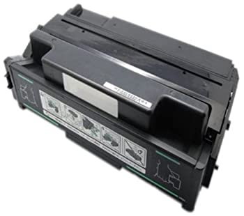 【中古】 イプシオSPトナーカートリッジ6100H (大容量) リサイクルトナー 国内再生品 IPSiO SP 6100/IPSiO SP 6110/IPSiO SP 6120/IPSiO SP