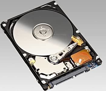 【中古】 FUJITSU 富士通 512セクター MHY2120BH (2.5HDD 120GB S-ATA)｜バリューコネクト