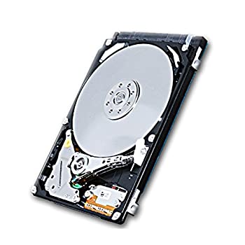 未使用品) Western Digital SATA WD 400rpm 16MB HDD (整備済み品