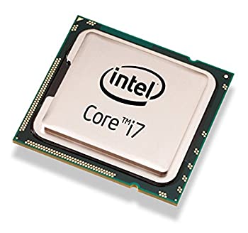 【中古】 インテル Boxed intel Core i7 i7-860S 2.53GHz 8M LGA1156 BX80605I7860S