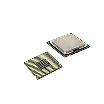 【中古】 intel - ペンティアム 4 2.8 GHz 1 MB l2 キャッシュ 800 MHz FSB 478 ピン sl79 K|バリューコネクト