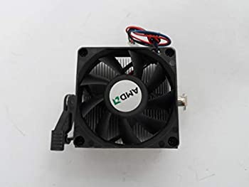 【中古】 AMD 完全無欠 Socket AM2/AM3/939/754 中央処理装置空調設備 …