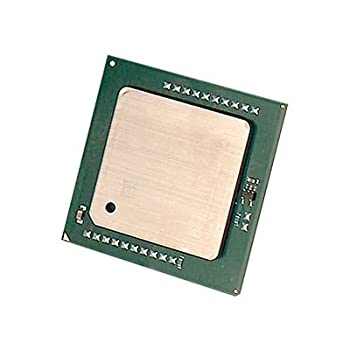 【中古】 日本ヒューレットパッカード Xeon E5-2603v3 1.60GHz 1P/6C CPU KIT ML150 Gen9 726663-B21｜バリューコネクト