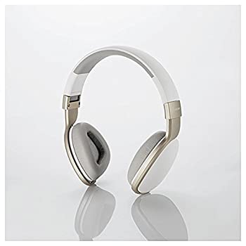 【中古】 エレコム LBT-OH100WH [ホワイト]｜バリューコネクト