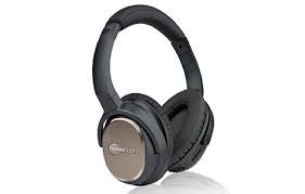 【中古】 KDDI i9 ActiveNC Headphone