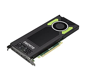 楽天市場】□□NVIDIA/エヌビディア Quadro P4000/EQP4000-8GEB