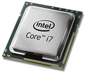 【中古】 intel Core i7-4910MQ モバイル CPU 2.90 GHz (3.90 GHz) SR1PT|バリューコネクト