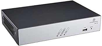 【楽天市場】【中古】 日本ヒューレットパッカード HP MSR930 Router JG511B#ACF:バリューコネクト