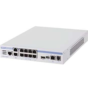 楽天市場】【中古】 CISCO シスコ 2801 サービス統合型ルータ DC電源