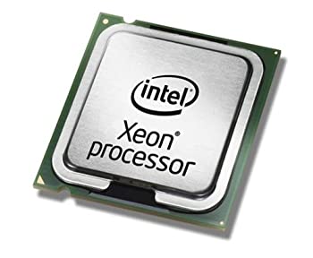 【中古】 intel SLBYL Xeon X5675 3.06GHz ヘキサコアプロセッサー|バリューコネクト