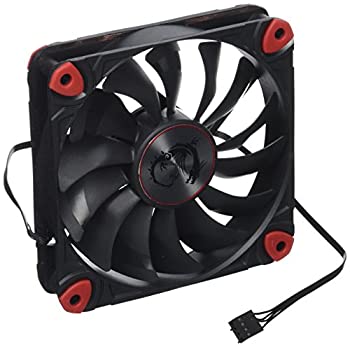 【中古】 MSI Torx Fan PC用12 cmファン|バリューコネクト