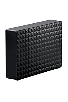 【中古】 エレコム SGD-NZ010UBK (ブラック) 外付けHDD 1TB USB3.1 (Gen1) /3.0/2.|バリューコネクト