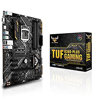 AR72171 シーゲイト FireCuda 25 2.5inch SATA 6Gb/s NCQ 2TB 64MB