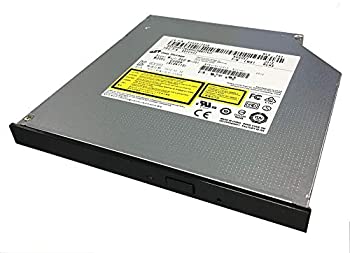 楽天市場】【中古】 I-O DATA ATAPI内蔵型 DVD-RAMカートリッジ