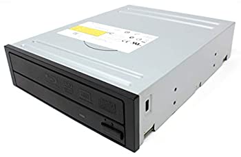 【中古】 LITEON ブルーレイコンボドライブ DH-6E2S｜バリューコネクト 11,413円