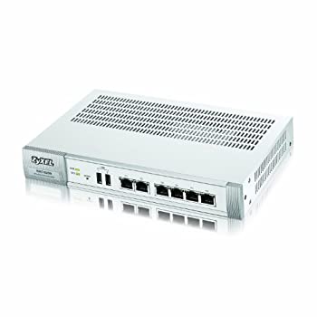【中古】 Wireless LAN Controller 8 AP|バリューコネクト
