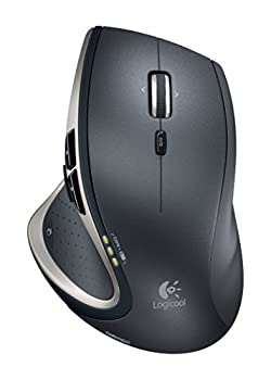 【中古】 ロジクール パフォーマンス マウス m950t 11,651円
