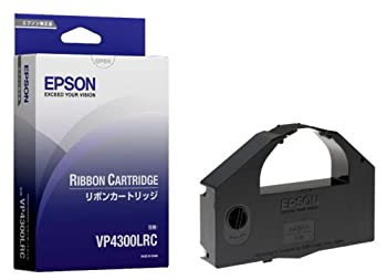 【中古】 EPSON エプソン シュロの葉薬莢 VP4300LRC