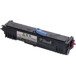 【中古】 EPSON エプソン ETカートリッジ LPA4ETC7 3 000ページ LP-1400 S100用