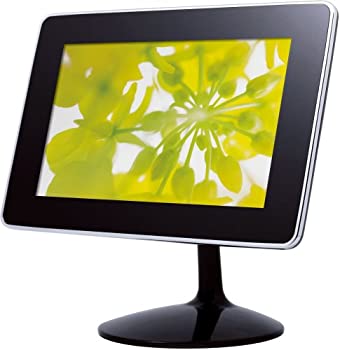 楽天市場】【中古】(未使用・未開封品) NAKABAYASHI デジタルプリント