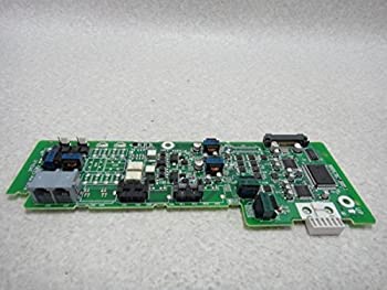 【中古】 ET-2TRI-iE 日立 2アナログ外線ユニット|バリューコネクト