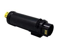 【中古】 PR-L5800C-11 イエロー リサイクルトナー (NEC) (MultiWriter 5800C)