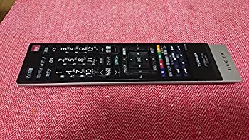 【中古】 TOSHIBA 東芝 液晶テレビ・ 純正 リモコン CT-90396|バリューコネクト