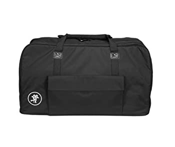【中古】 MACKIE パワードスピーカー専用キャリングバッグ Thump15 Bag 国内正規品｜バリューコネクト