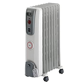 楽天市場】デロンギ DeLonghi オイルヒーター 暖房器具 VENTO ヴェント